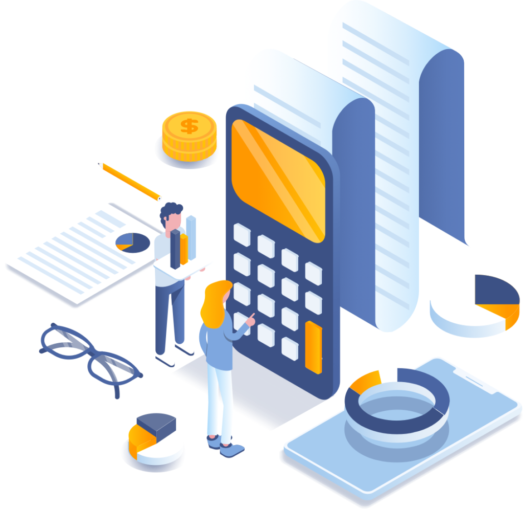 contabilidade em campo grande ms