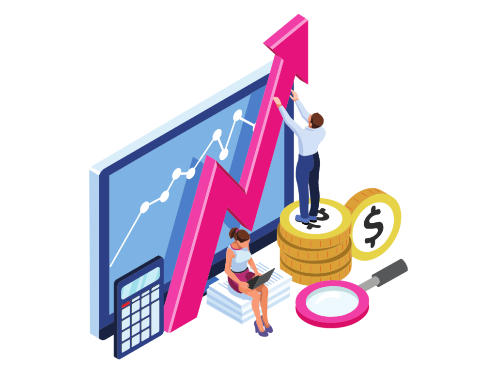 diferencial-escrotorio-de-contabilidade-campo-grande-ms
