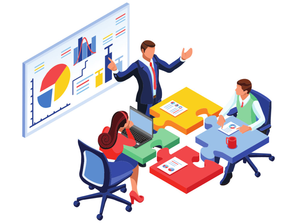 especialidades do escritorio de contabilidade