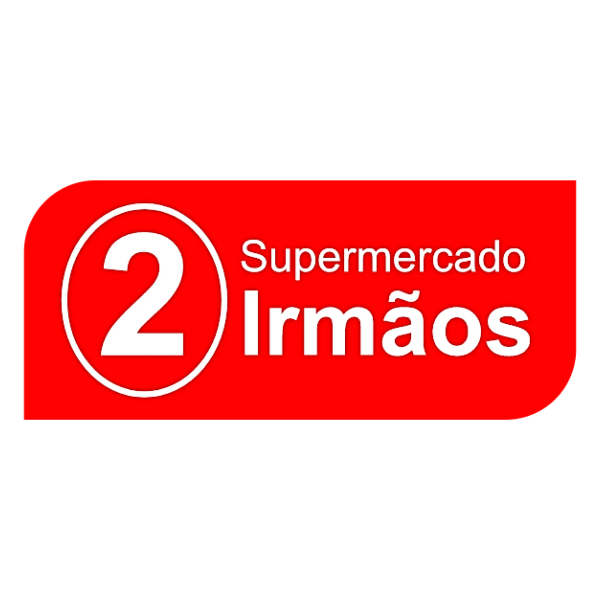 cliente contabilidade